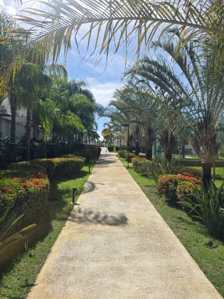 Casa Dúplex com 3 Suítes e Lazer Completo no Nathus Ville – Eusébio CE