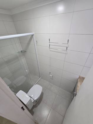 Casa Dúplex com 3 Suítes e Lazer Completo no Nathus Ville – Eusébio CE