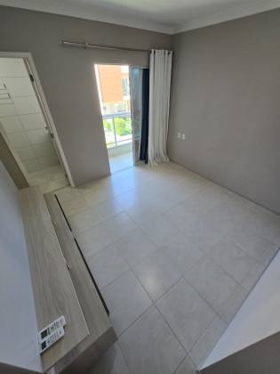 Casa Dúplex com 3 Suítes e Lazer Completo no Nathus Ville – Eusébio CE