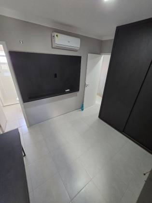 Casa Dúplex com 3 Suítes e Lazer Completo no Nathus Ville – Eusébio CE