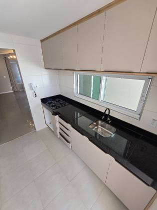 Casa Dúplex com 3 Suítes e Lazer Completo no Nathus Ville – Eusébio CE