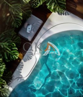 Apartamento com 3 Dormitórios em Maringá: Luxo, Lazer Completo no Célis Park