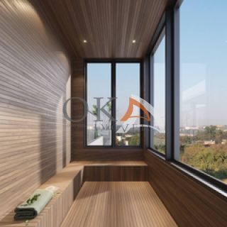 Apartamento com 3 Dormitórios em Maringá: Luxo, Lazer Completo no Célis Park