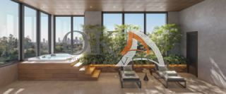 Apartamento com 3 Dormitórios em Maringá: Luxo, Lazer Completo no Célis Park