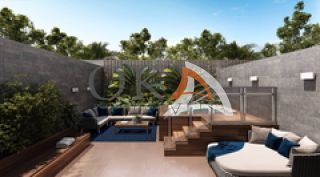 Apartamento com 3 Dormitórios em Maringá: Luxo, Lazer Completo no Célis Park