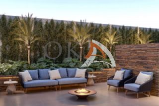 Apartamento com 3 Dormitórios em Maringá: Luxo, Lazer Completo no Célis Park