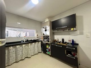 Casa de Condomínio Para Vender com 03 quartos 01 suítes  em Marechal Deodoro
