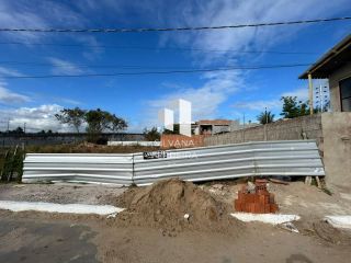 Lote / Terreno na Praia do Francês em Marechal Deodoro