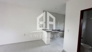 Parque Lara I