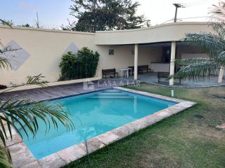 Apartamento Para Vender com 03 quartos 01 suíte ,no bairro Araçagy em São Luís