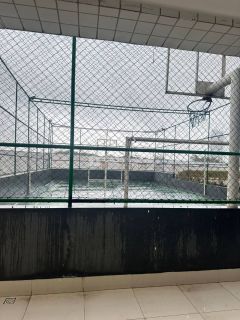 VENDA - ILHAS GREGAS - 86M2 - 3 QUARTOS