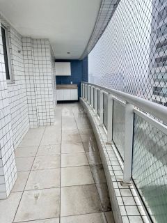 VENDA - ILHAS GREGAS - 86M2 - 3 QUARTOS