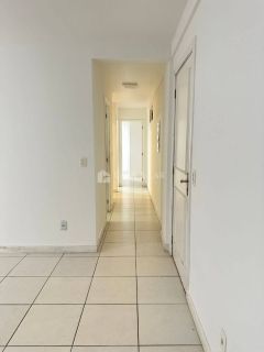 VENDA - ILHAS GREGAS - 86M2 - 3 QUARTOS