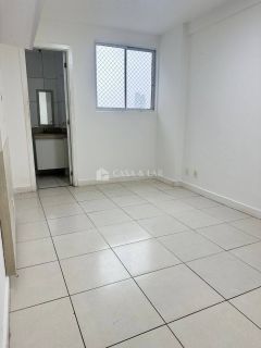 VENDA - ILHAS GREGAS - 86M2 - 3 QUARTOS