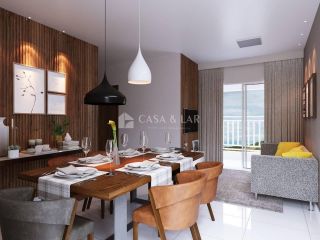 APARTAMENTO PARA VENDER NO CONDOMÍNIO MERIBEL