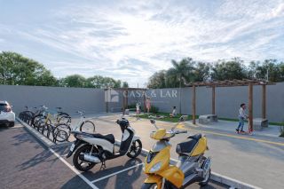 APARTAMENTO PARA VENDER NO PRIME CALHAU II