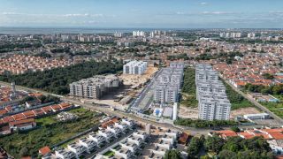APARTAMENTO PARA VENDER NO PRIME CALHAU II