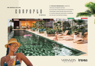 APARTAMENTOS PARA VENDER- PONTA D' AREIA 87,98m2|90,10m2|130,49m2