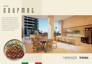 APARTAMENTOS PARA VENDER- PONTA D' AREIA 87,98m2|90,10m2|130,49m2