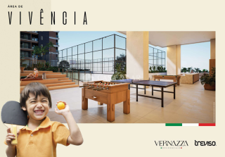 APARTAMENTOS PARA VENDER- PONTA D' AREIA 87,98m2|90,10m2|130,49m2