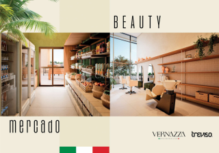 APARTAMENTOS PARA VENDER- PONTA D' AREIA 87,98m2|90,10m2|130,49m2