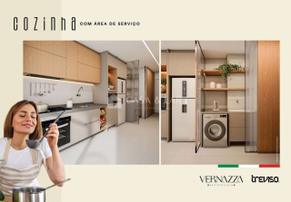 APARTAMENTOS PARA VENDER- PONTA D' AREIA 87,98m2|90,10m2|130,49m2
