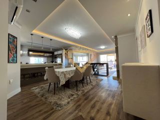 Ed. Privilegè Residence