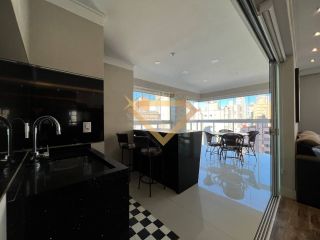 Ed. Privilegè Residence