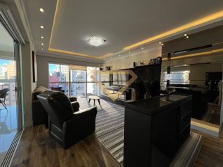 Ed. Privilegè Residence
