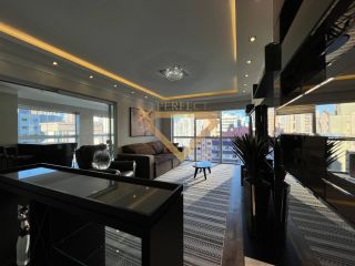Ed. Privilegè Residence