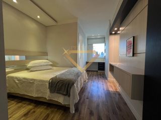 Ed. Privilegè Residence