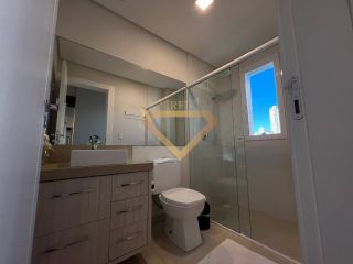 Ed. Privilegè Residence