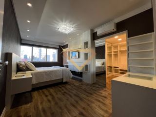 Ed. Privilegè Residence