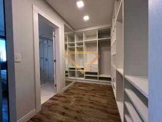 Ed. Privilegè Residence