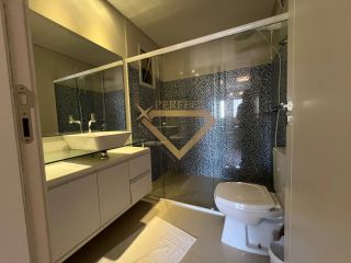 Ed. Privilegè Residence
