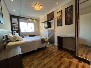 Ed. Privilegè Residence