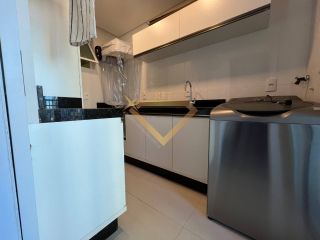 Ed. Privilegè Residence