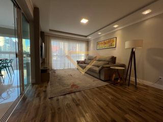 Ed. Privelegè Residence