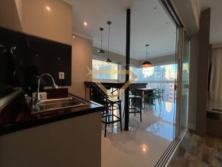 Ed. Privelegè Residence