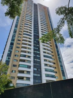 Edf. Saint André