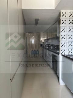 Edf. Verde Mar