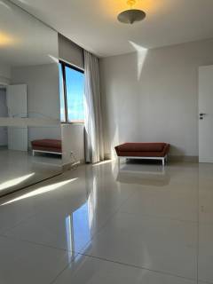 Porto Fino