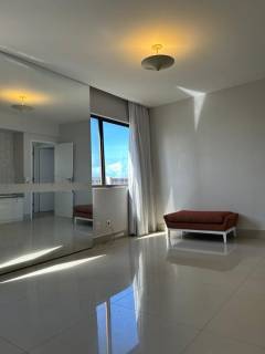 Porto Fino