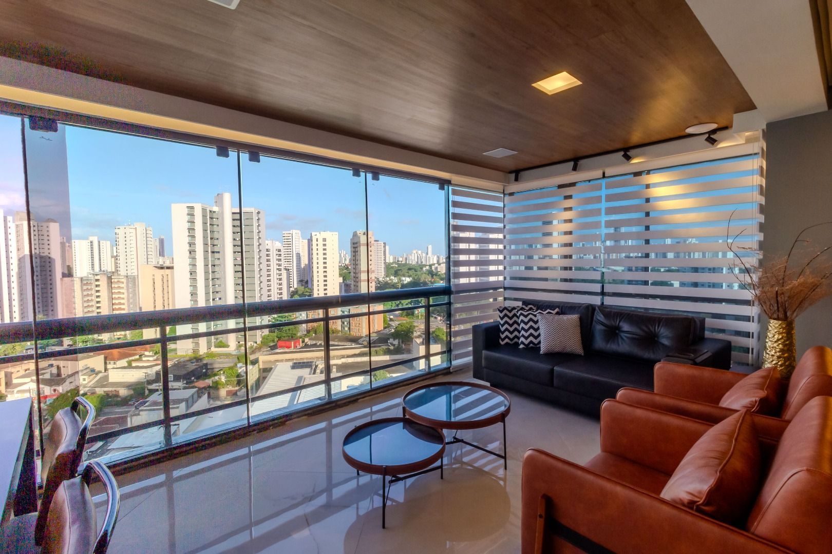 Edf. Portal do Parnamirim