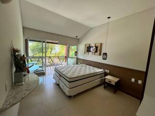 CASA MURO ALTO