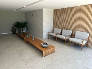 Edf. Catamarã