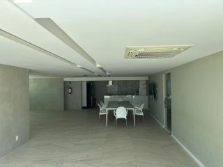Edf. Catamarã