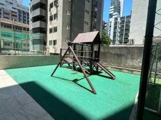Edf. Catamarã