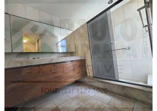 Edf Debret