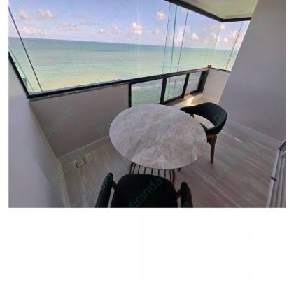 Porto Seguro